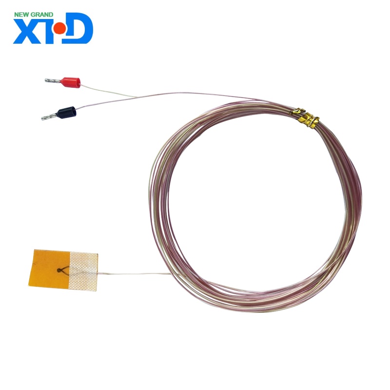 Termoelement
